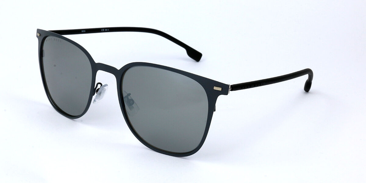 kenneth cole reaction sunglasses mens