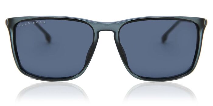 Eye Glasses Arnette X Post Malone Sunglasses Cheap Arnette Post