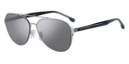 Boss by Hugo Boss Boss 1216/F/SK Asian Fit