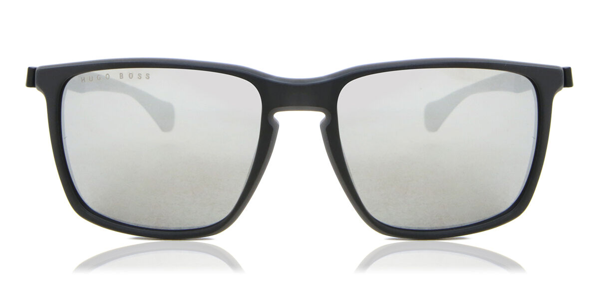 Boss 1114/S Solbriller | SmartBuyGlasses
