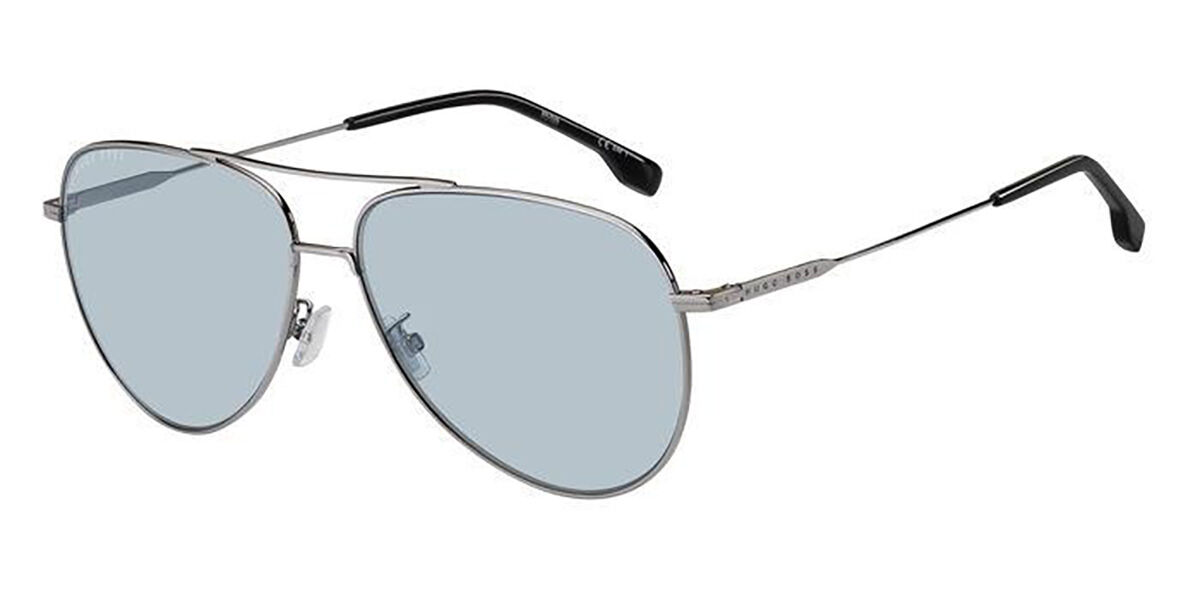 Gafas de Sol Boss by Hugo Boss Boss 1219/F/SK Asian Fit 6LB/KU