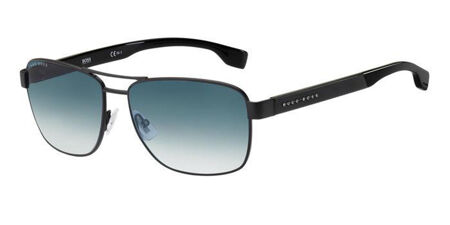 hugo boss sunglasses australia