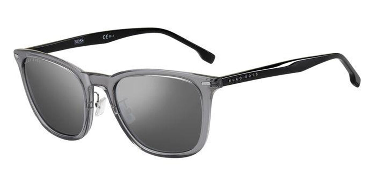 Gafas de Sol Boss by Hugo Boss Boss 1290/F/SK Asian Fit KB7/T4