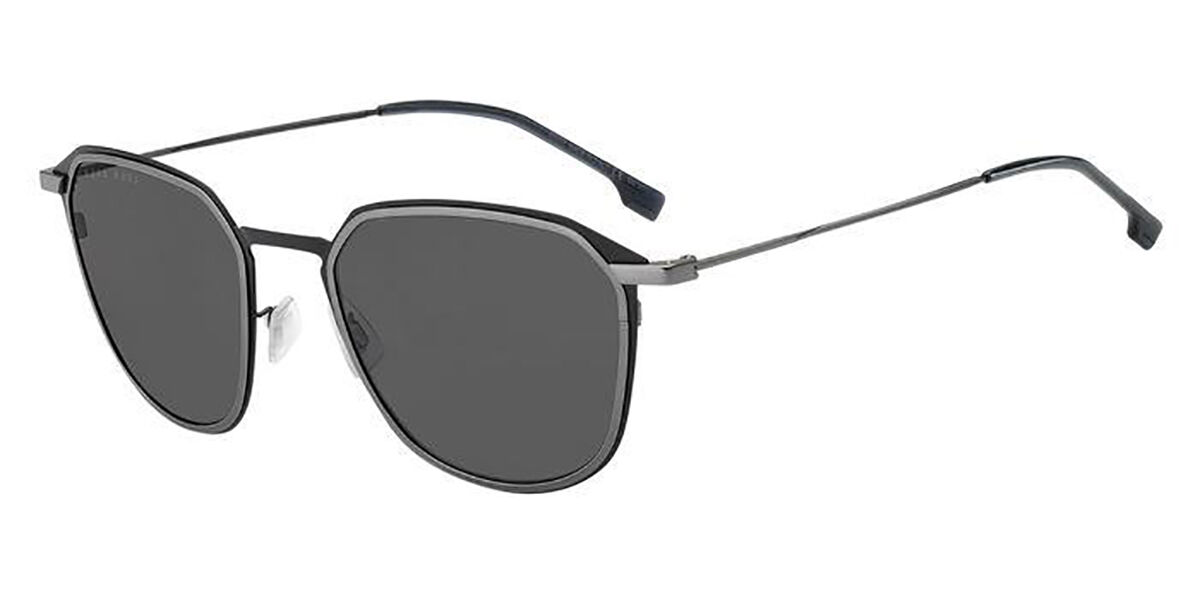 Boss by Hugo Boss Boss 1195/S