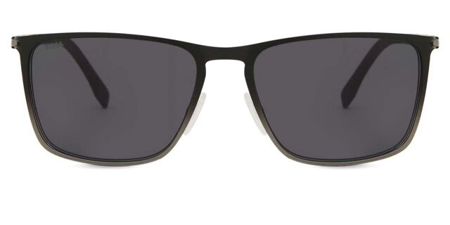 Comprar Gafas Boss 1004/S/IT O6W/IR Negro Boss 1004/S/IT por $211
