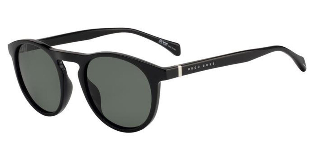 Click to view product details and reviews for Boss By Hugo Boss Sunglasses Boss 1083 S It 807 Qt.