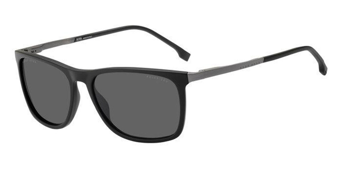 Click to view product details and reviews for Boss By Hugo Boss Sunglasses Boss 1249 S It 003 M9.