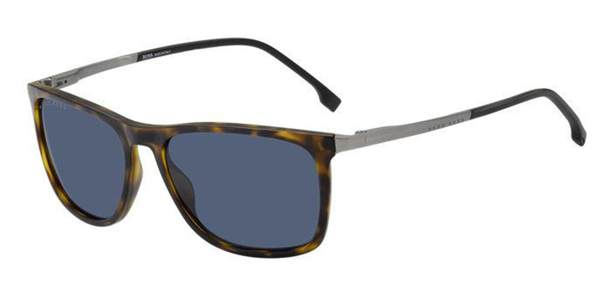 Click to view product details and reviews for Boss By Hugo Boss Sunglasses Boss 1249 S It N9p Ku.