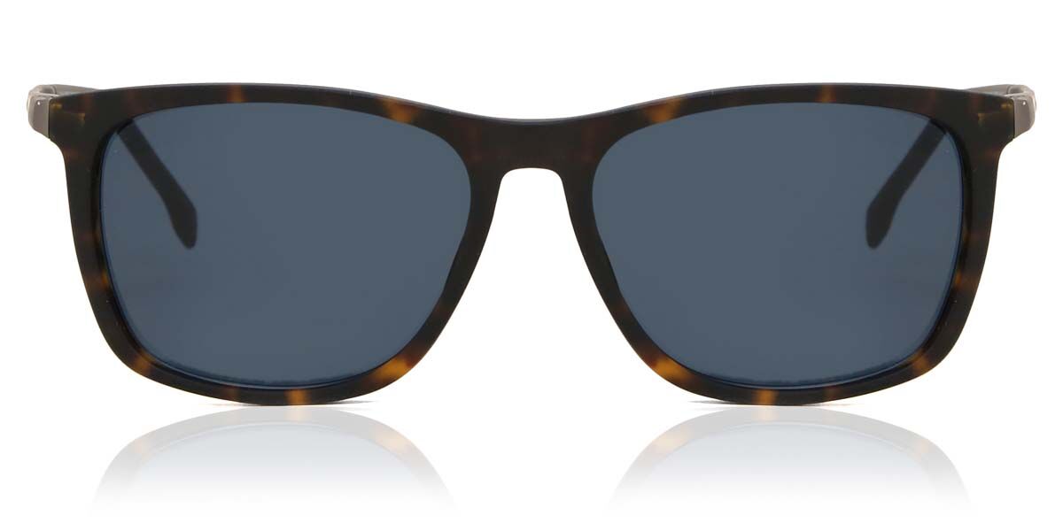 Boss Mexico Boss 1249/S/IT gafas de sol Carey | LentesWorld México