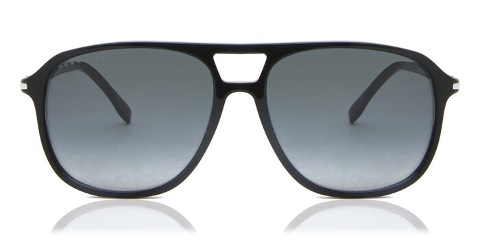 Prescription Sunglasses Electric Dude Sunglasses Polarized