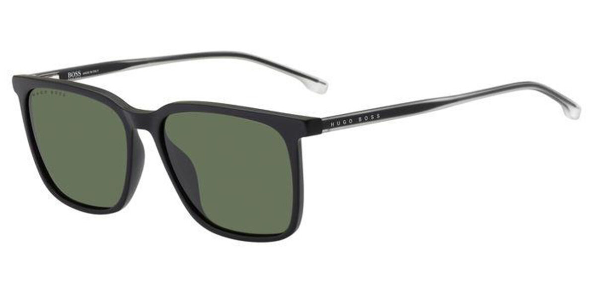 Click to view product details and reviews for Boss By Hugo Boss Sunglasses Boss 1086 S It 003 Qt.