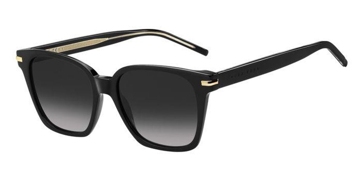 Click to view product details and reviews for Boss By Hugo Boss Sunglasses Boss 1268 S 2m2 9o.