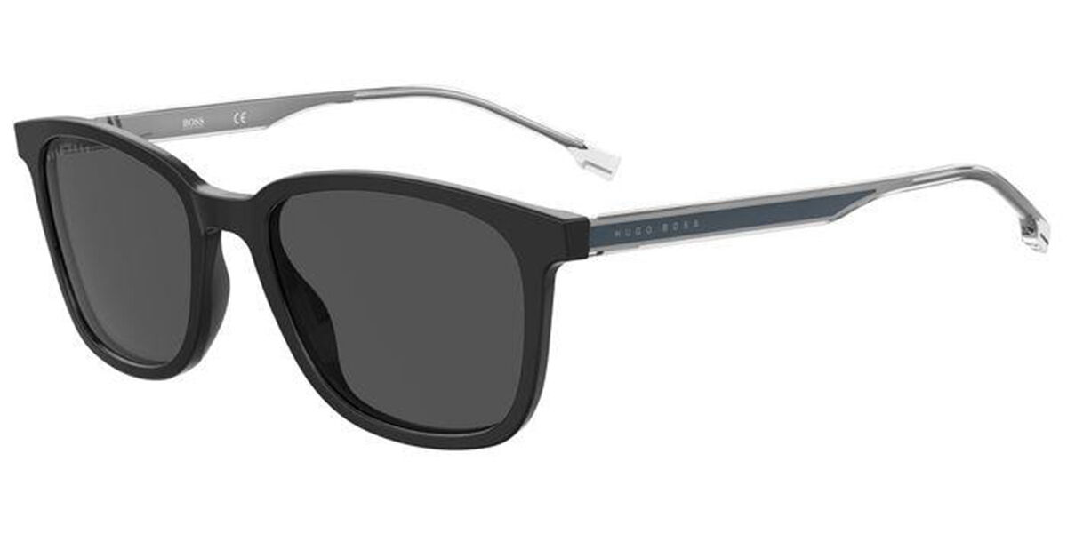 Click to view product details and reviews for Boss By Hugo Boss Sunglasses Boss 1314 S 284 Ir.