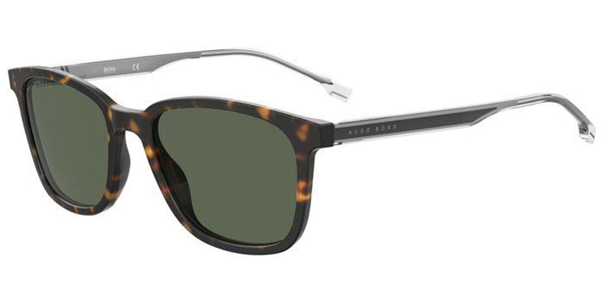 Click to view product details and reviews for Boss By Hugo Boss Sunglasses Boss 1314 S 4hu Qt.