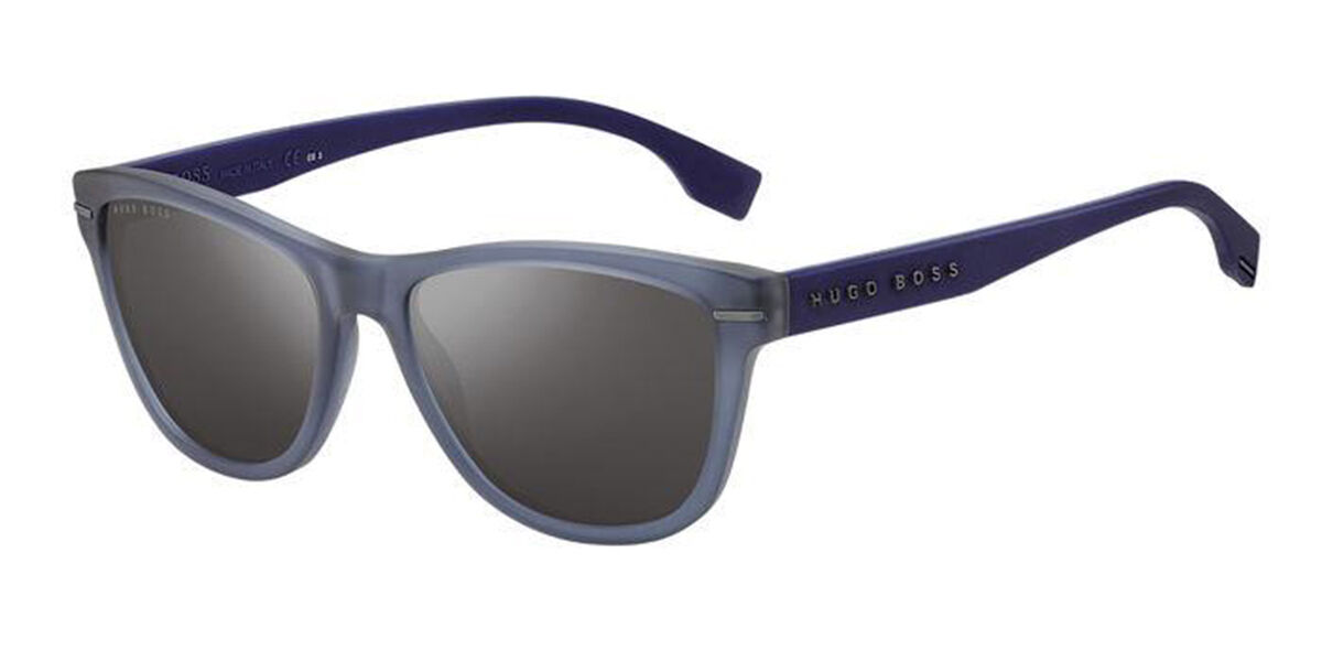 Click to view product details and reviews for Boss By Hugo Boss Sunglasses Boss 1321 S Fll T4.