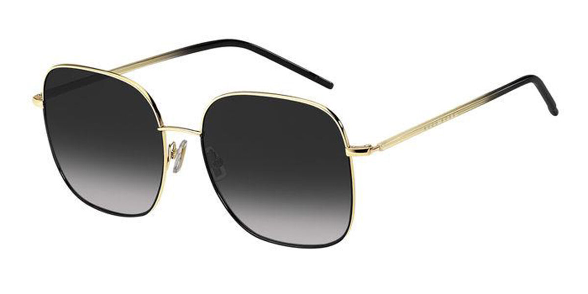 Click to view product details and reviews for Boss By Hugo Boss Sunglasses Boss 1336 S Rhl 9o.