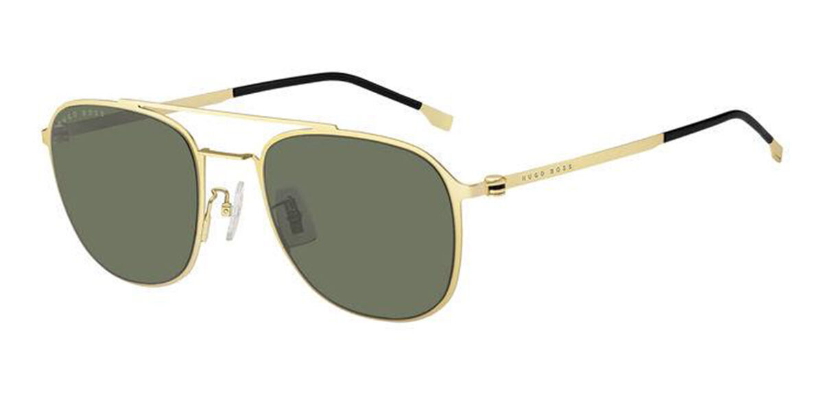 Click to view product details and reviews for Boss By Hugo Boss Sunglasses Boss 1349 F S Asian Fit Aoz Qt.