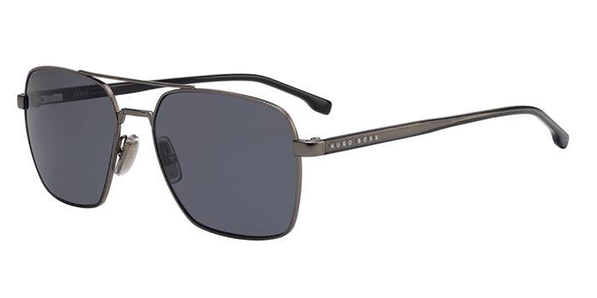 hugo boss shades