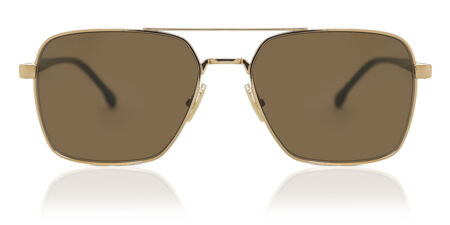 Buy Hugo Sunglasses | SmartBuyGlasses