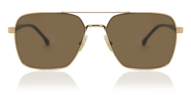 Anteojos para Sol Boss 1045/S/IT SmartBuyGlasses Argentina