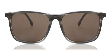 Boss by Hugo Boss Boss 1046/S/IT