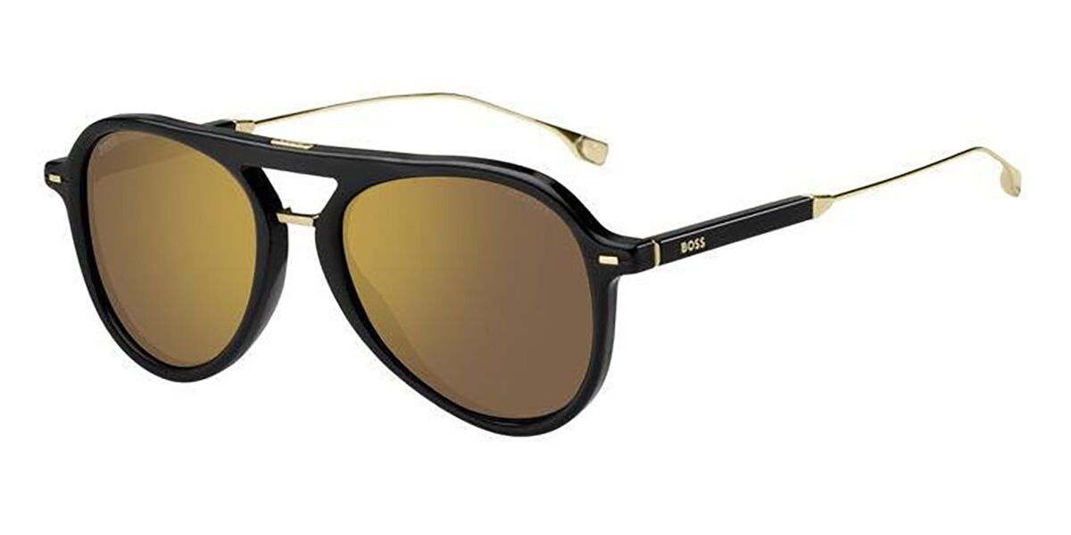 Gafas de Sol Boss by Hugo Boss Boss 1356/S 807/YL