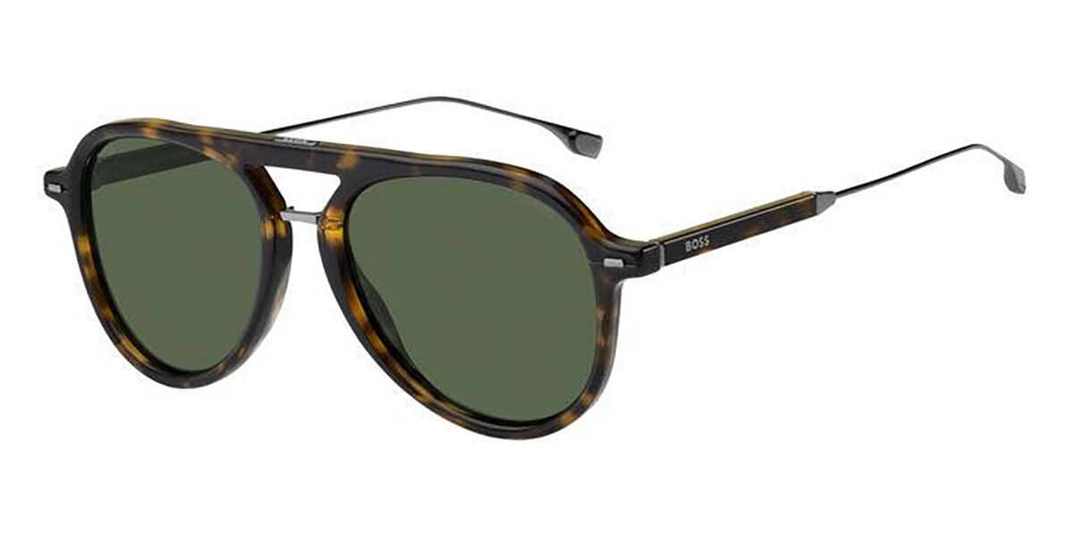 Gafas de Sol Boss by Hugo Boss Boss 1356/S 086/YP