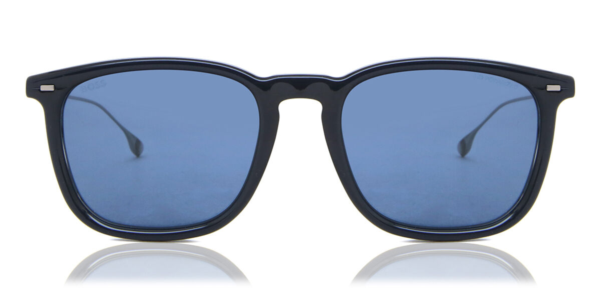 PLD 8041/S - sunglasses