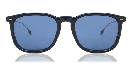 Boss by Hugo Boss Boss 1357/S
