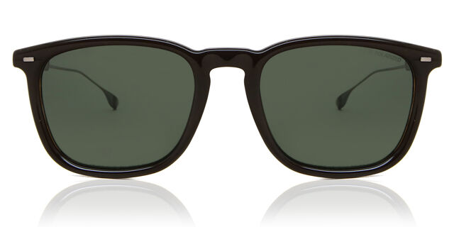Boss 1357/S sunglasses SmartBuyGlasses Singapore