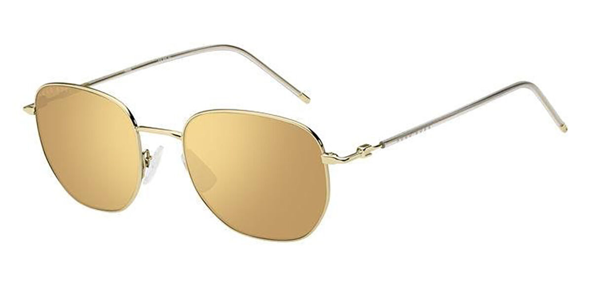 Click to view product details and reviews for Boss By Hugo Boss Sunglasses Boss 1370 S J5g K1.