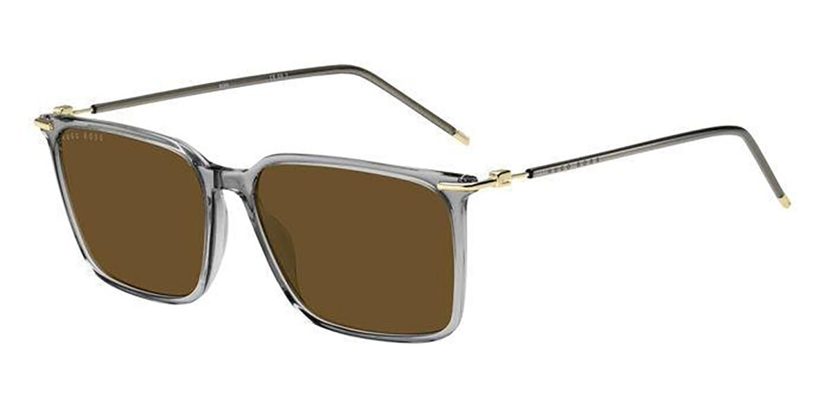 Gafas de Sol Boss by Hugo Boss Boss 1371/S KB7/70