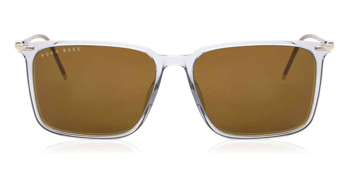 Click to view product details and reviews for Boss By Hugo Boss Sunglasses Boss 1371 S Kb7 70.