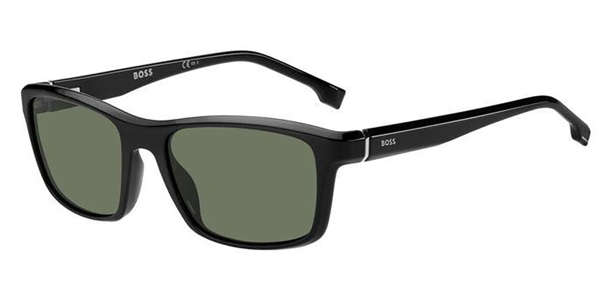 Gafas de Sol Boss by Hugo Boss Boss 1374/S 807/QT