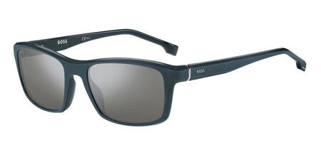 Boss by Hugo Boss Boss 1374/S