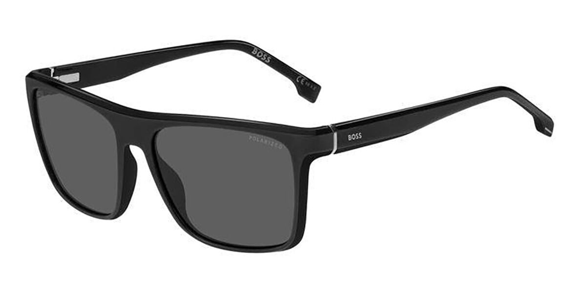 Gafas de Sol Boss by Hugo Boss Boss 1375/S 003/M9