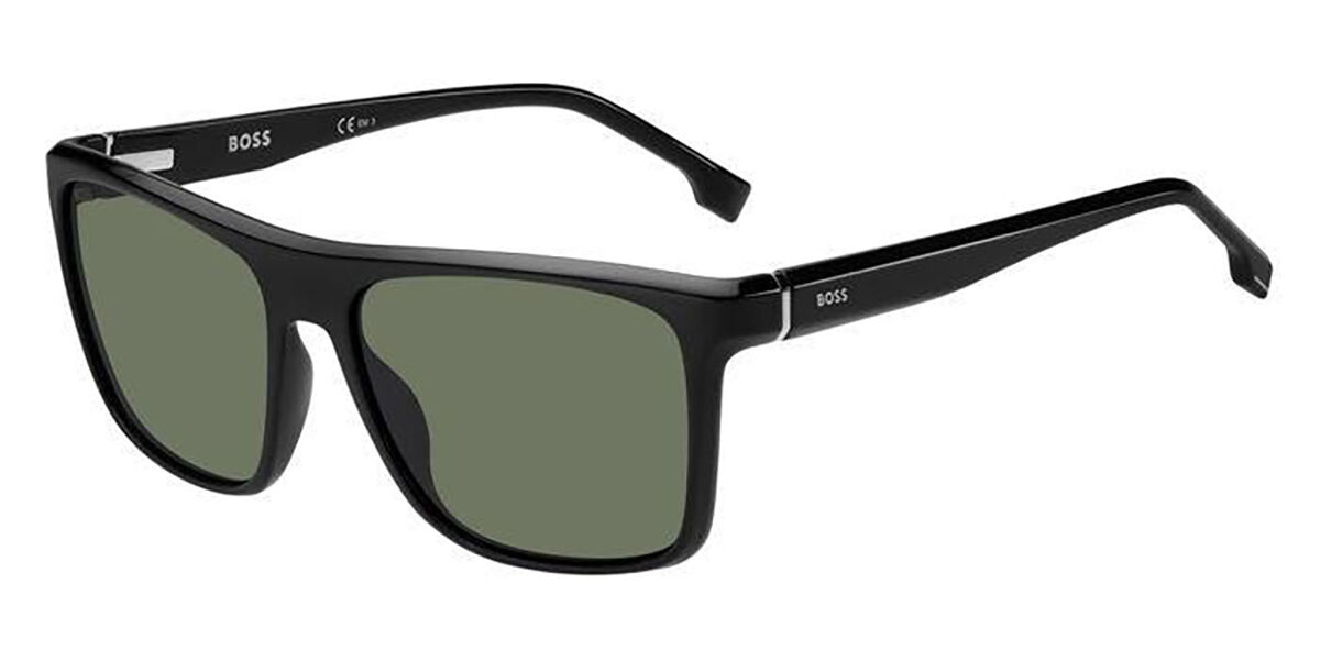 Gafas de Sol Boss by Hugo Boss Boss 1375/S 807/QT