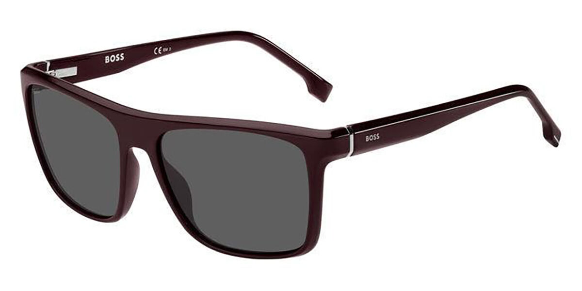 Gafas de Sol Boss by Hugo Boss Boss 1375/S 09Q/IR