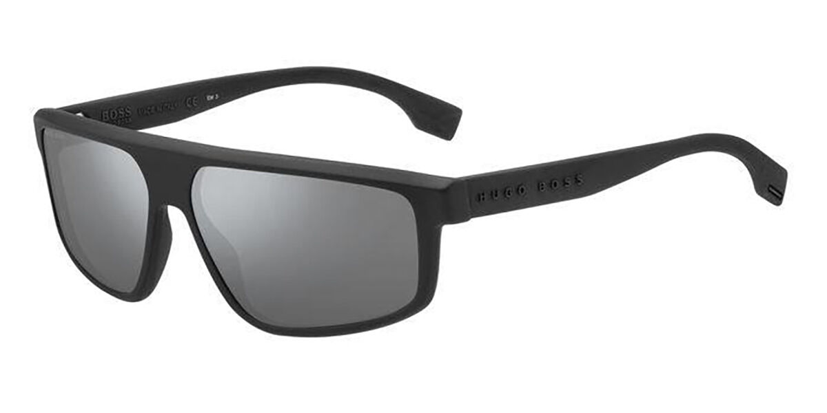 Gafas de Sol Boss by Hugo Boss Boss 1379/S 003/T4