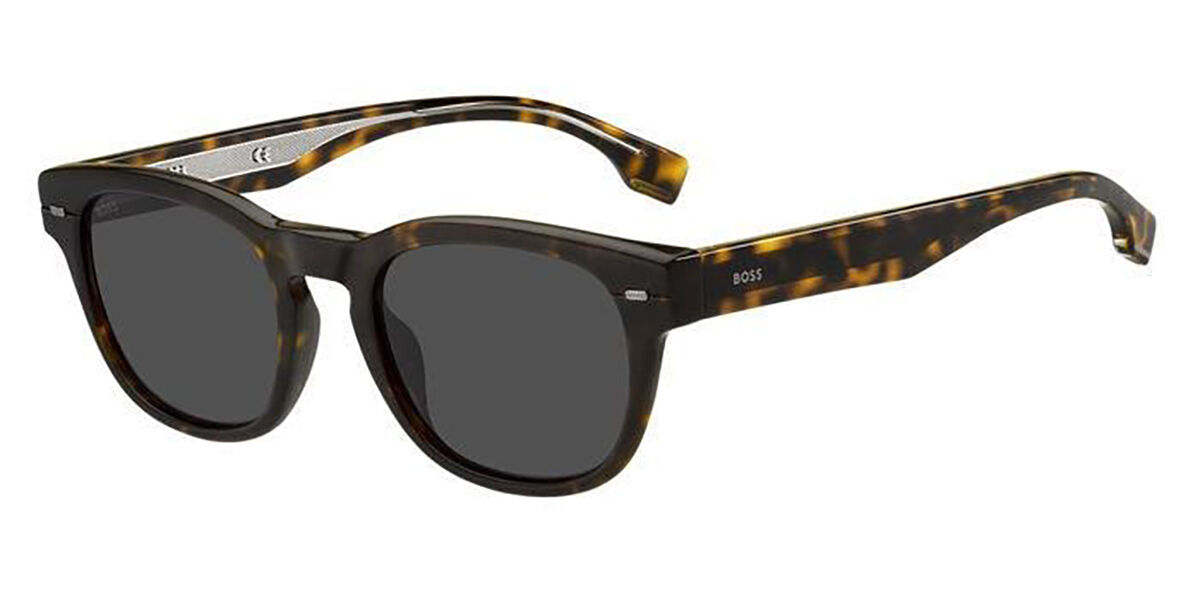 Gafas de Sol Boss by Hugo Boss Boss 1380/S 086/IR