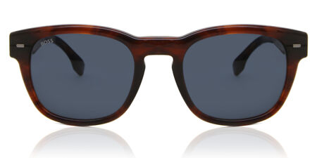 Buy Boss by Hugo Boss Sunglasses | SmartBuyGlasses
