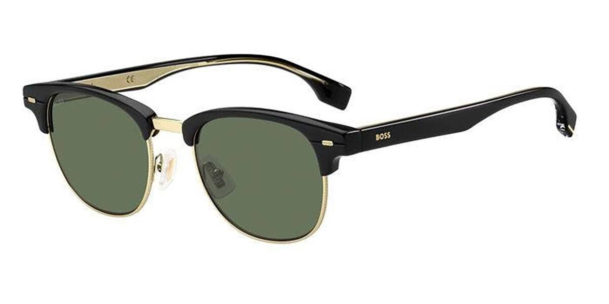 Gafas de Sol Boss by Hugo Boss Boss 1381/S 2M2/QT