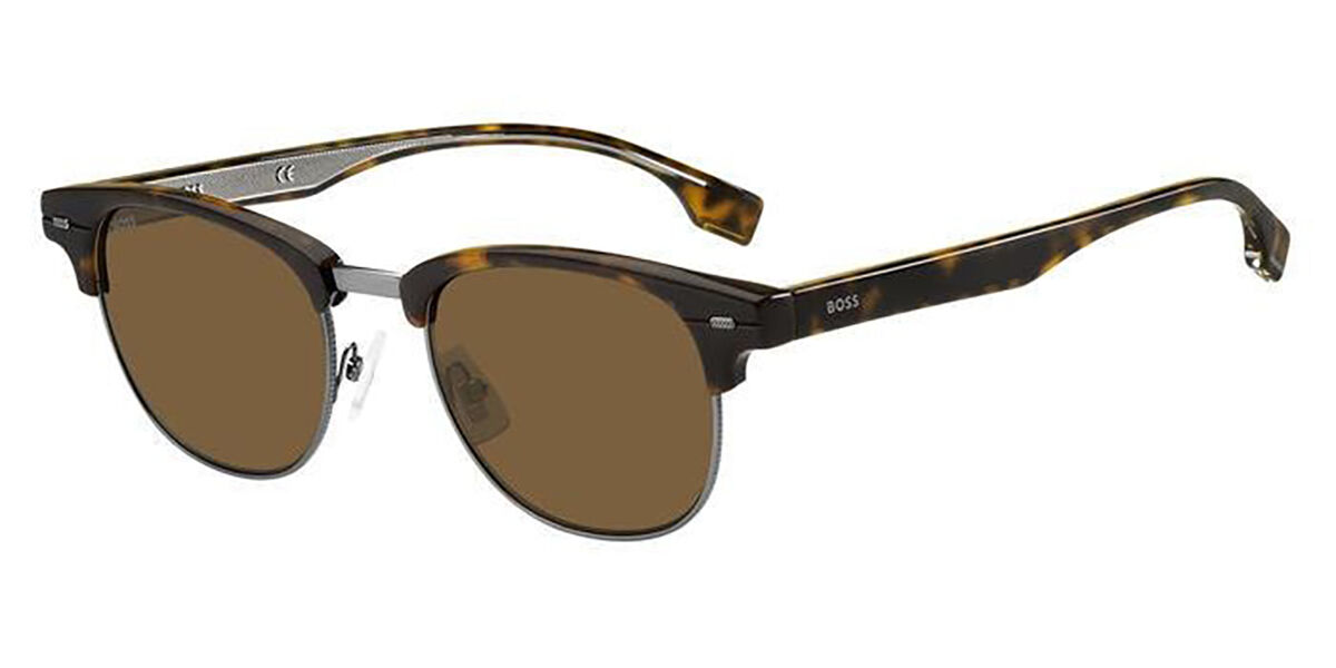 Gafas de Sol Boss by Hugo Boss Boss 1381/S 4HU/70