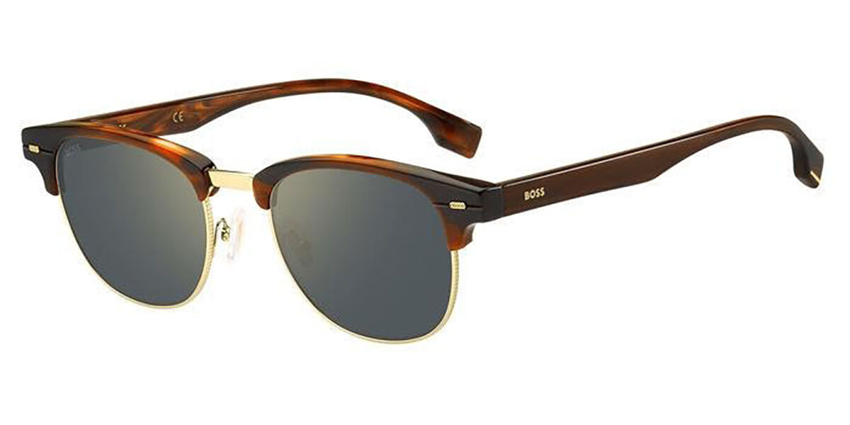 Gafas de Sol Boss by Hugo Boss Boss 1381/S T5U/K1
