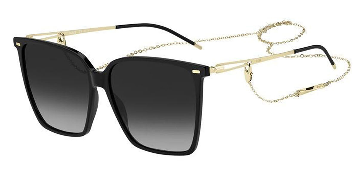 Gafas de Sol Boss by Hugo Boss Boss 1388/S 807/9O
