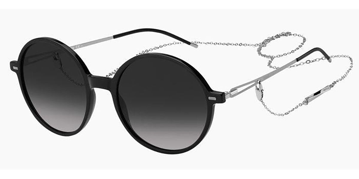 Gafas de Sol Boss by Hugo Boss Boss 1389/S 807/9O