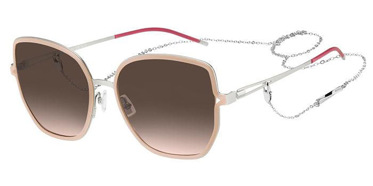 Gafas de Sol Boss by Hugo Boss Boss 1392/S 9FZ/M2