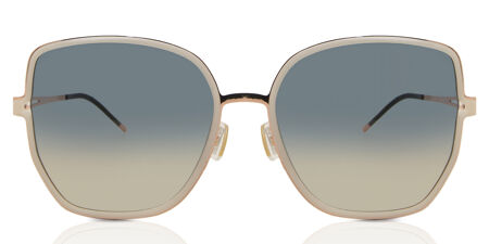 Boss 1392/S Sunglasses