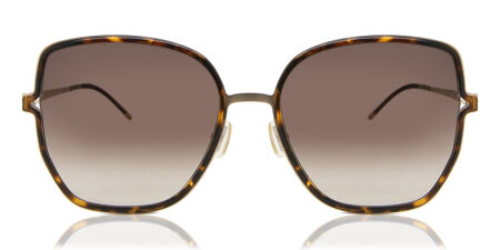 Boss 1392/S Sunglasses