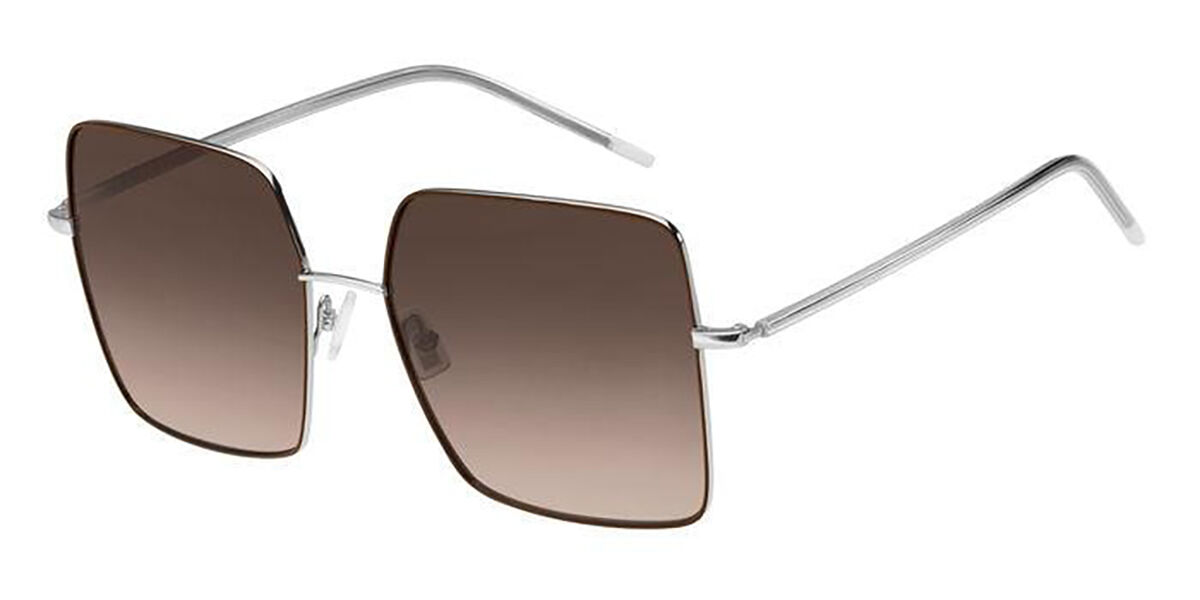 Gafas de Sol Boss by Hugo Boss Boss 1396/S 4ES/HA